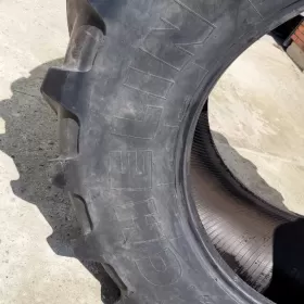 Opona rolnicza Michelin 710/70 R42