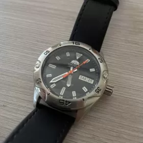 Zegarek męski Orient Automatic 2795/17 [SŁO]