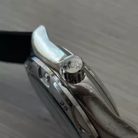 Zegarek męski Orient Automatic 2795/17 [SŁO]