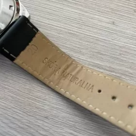 Zegarek męski Orient Automatic 2795/17 [SŁO]