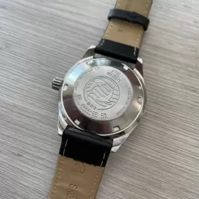 Zegarek męski Orient Automatic 2795/17 [SŁO]