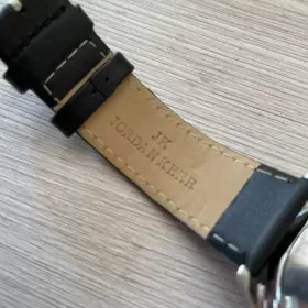 Zegarek męski Orient Automatic 2795/17 [SŁO]