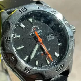 Zegarek męski Orient Automatic 2795/17 [SŁO]