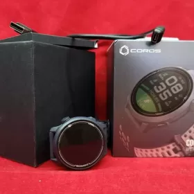 Smartwatch Coros Pace 2