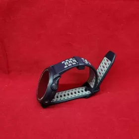 Smartwatch Coros Pace 2