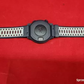 Smartwatch Coros Pace 2