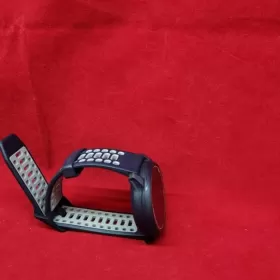 Smartwatch Coros Pace 2