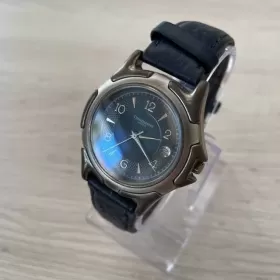 Zegarek męski Timemaster UNIQUE [SŁO]