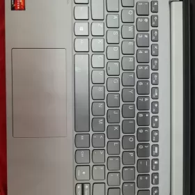 NOWY GWARANCJA! Laptop IdeaPad 5