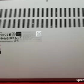 NOWY GWARANCJA! Laptop IdeaPad 5