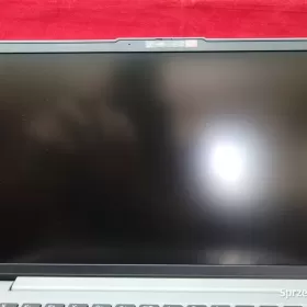 NOWY GWARANCJA! Laptop IdeaPad 5