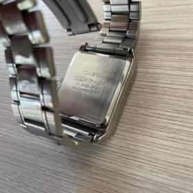 Zegarek męski Casio [SŁO]