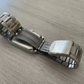 Zegarek męski Casio [SŁO]