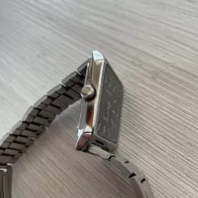 Zegarek męski Casio [SŁO]