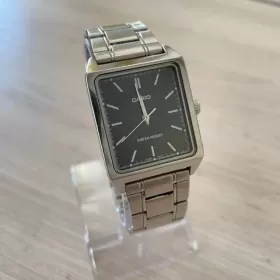 Zegarek męski Casio [SŁO]