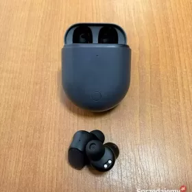 Słuchawki bezprzewodowe Redmi Buds 3 Pro. GKŻ