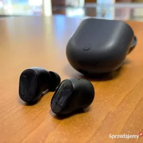 Słuchawki bezprzewodowe Redmi Buds 3 Pro. GKŻ