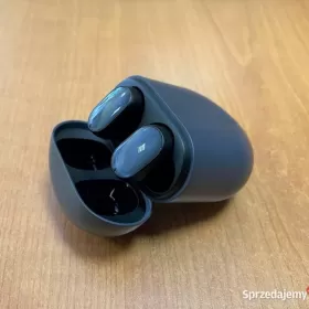 Słuchawki bezprzewodowe Redmi Buds 3 Pro. GKŻ