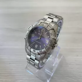 Zegarek męski Ben Sherman [SŁO]