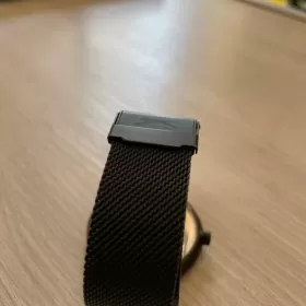 NOWY Zegarek męski Slazenger [SŁO]