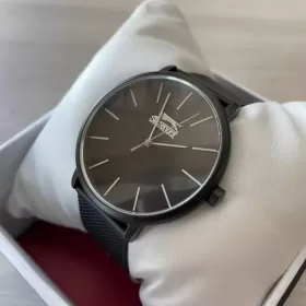 NOWY Zegarek męski Slazenger [SŁO]
