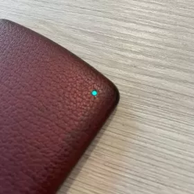 Smartfon LG Wine [SŁO]