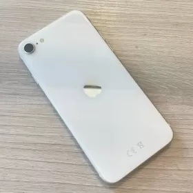 Apple IPhone SE (2020) [SŁO]
