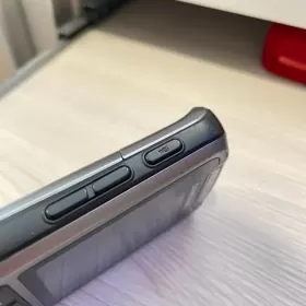 Telefon Samsung XCover 2 (GT-C3350) [SŁO]