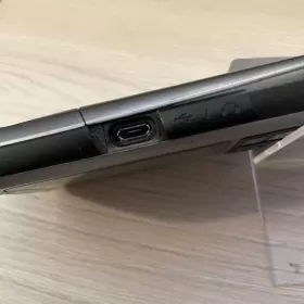 Telefon Samsung XCover 2 (GT-C3350) [SŁO]