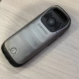 Telefon Samsung XCover 2 (GT-C3350) [SŁO]
