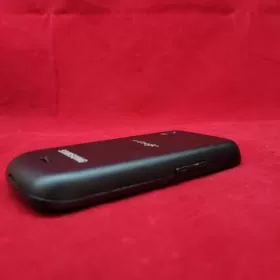 Samsung GT-i5700