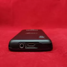 Samsung GT-i5700