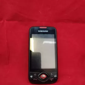 Samsung GT-i5700