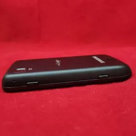 Samsung GT-i5700