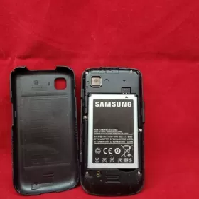 Samsung GT-i5700