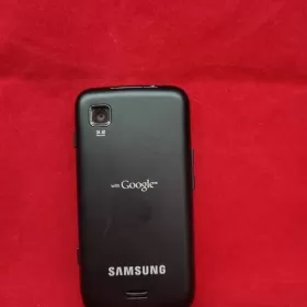 Samsung GT-i5700