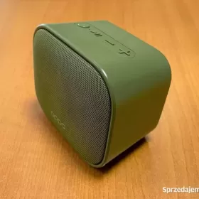 Głośnik bezprzewodowy Oppo Obmc03, Gwarancja. GKŻ