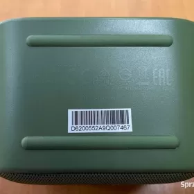 Głośnik bezprzewodowy Oppo Obmc03, Gwarancja. GKŻ