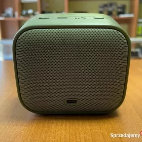 Głośnik bezprzewodowy Oppo Obmc03, Gwarancja. GKŻ