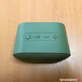 Głośnik bezprzewodowy Oppo Obmc03, Gwarancja. GKŻ