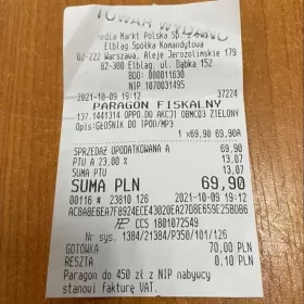 Głośnik bezprzewodowy Oppo Obmc03, Gwarancja. GKŻ