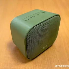 Głośnik bezprzewodowy Oppo Obmc03, Gwarancja. GKŻ