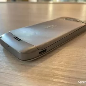 Nokia E52 [SŁO]
