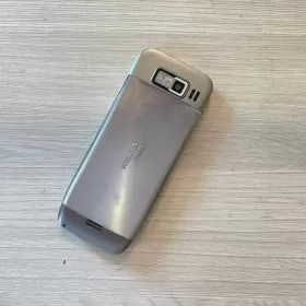 Nokia E52 [SŁO]