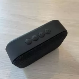 Głośnik bezprzewodowy VIDO Mini Wireless Speaker [SŁO]