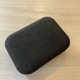 Głośnik bezprzewodowy VIDO Mini Wireless Speaker [SŁO]