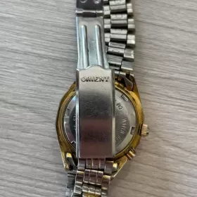Zegarek ORIENT CM L558648 [SŁO]