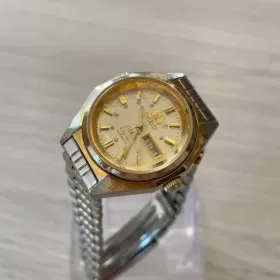 Zegarek ORIENT CM L558648 [SŁO]