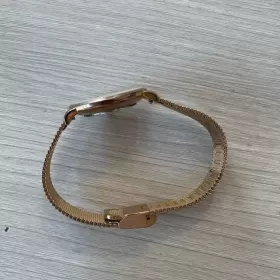 Zegarek damski Rosefield T58-RF176-020556 [SŁO]