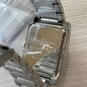 Zegarek męski Ben Sherman Diamond R741 [SŁO]
